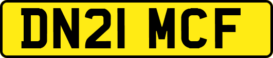 DN21MCF