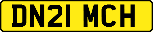 DN21MCH