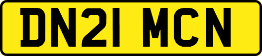 DN21MCN