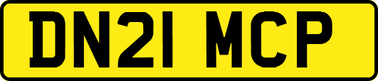 DN21MCP