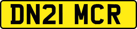 DN21MCR