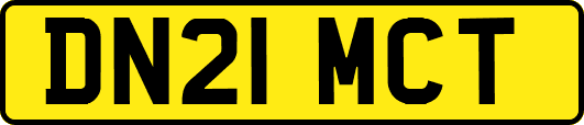 DN21MCT