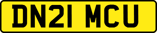 DN21MCU