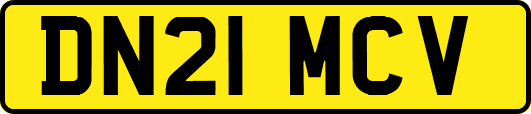DN21MCV