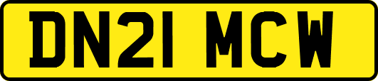 DN21MCW
