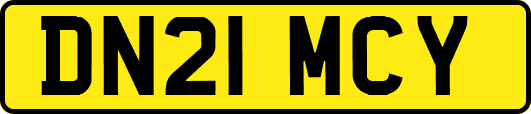 DN21MCY