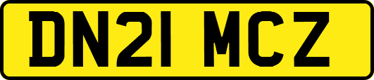 DN21MCZ