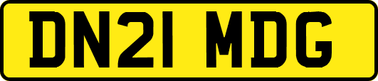 DN21MDG