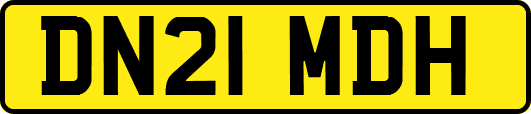 DN21MDH