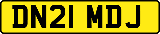 DN21MDJ