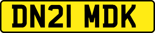 DN21MDK
