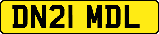 DN21MDL