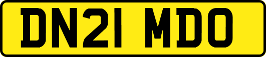 DN21MDO