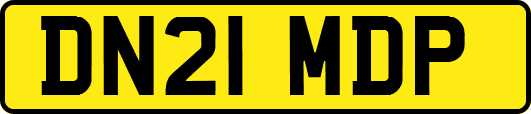 DN21MDP