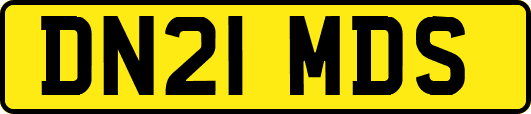 DN21MDS