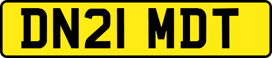 DN21MDT