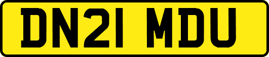 DN21MDU