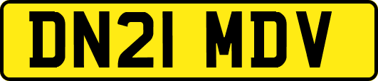 DN21MDV