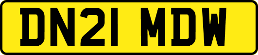 DN21MDW