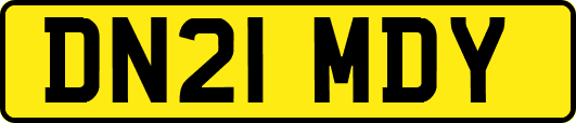 DN21MDY