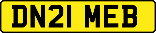 DN21MEB