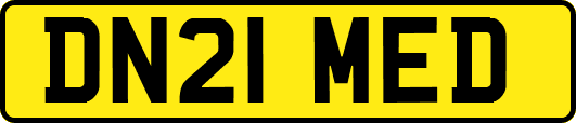 DN21MED