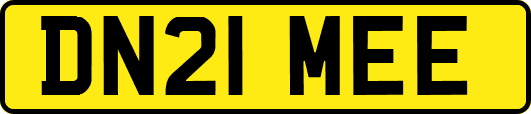 DN21MEE