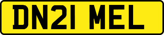 DN21MEL