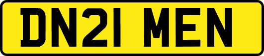DN21MEN