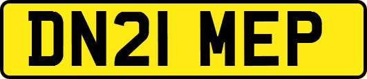 DN21MEP