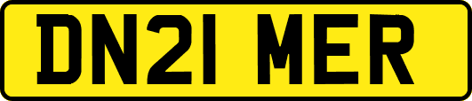 DN21MER