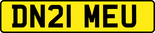 DN21MEU