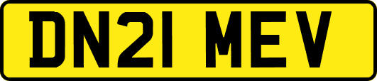 DN21MEV