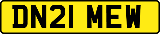 DN21MEW