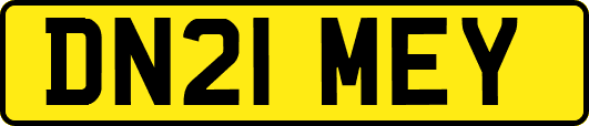 DN21MEY