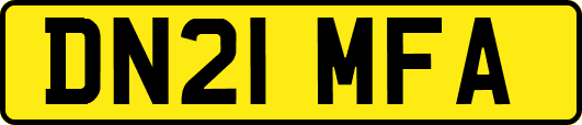 DN21MFA