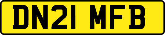 DN21MFB