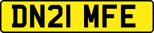 DN21MFE