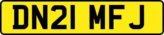 DN21MFJ