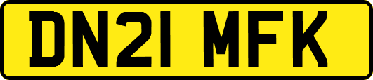DN21MFK