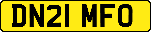 DN21MFO