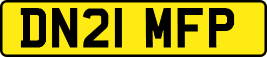 DN21MFP