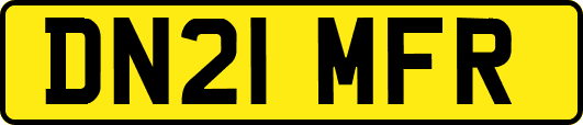 DN21MFR