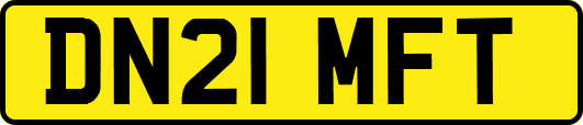 DN21MFT