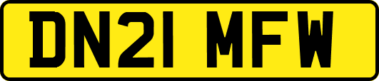 DN21MFW