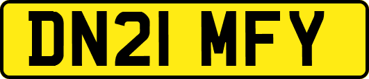 DN21MFY