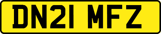 DN21MFZ