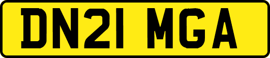 DN21MGA
