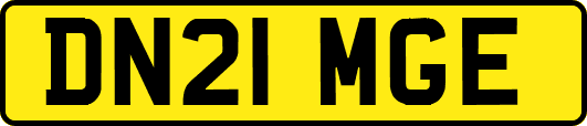 DN21MGE
