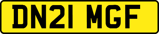 DN21MGF